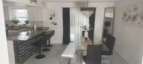 6122 Burhley Court Orlando FL 32809