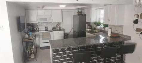 6122 Burhley Court Orlando FL 32809