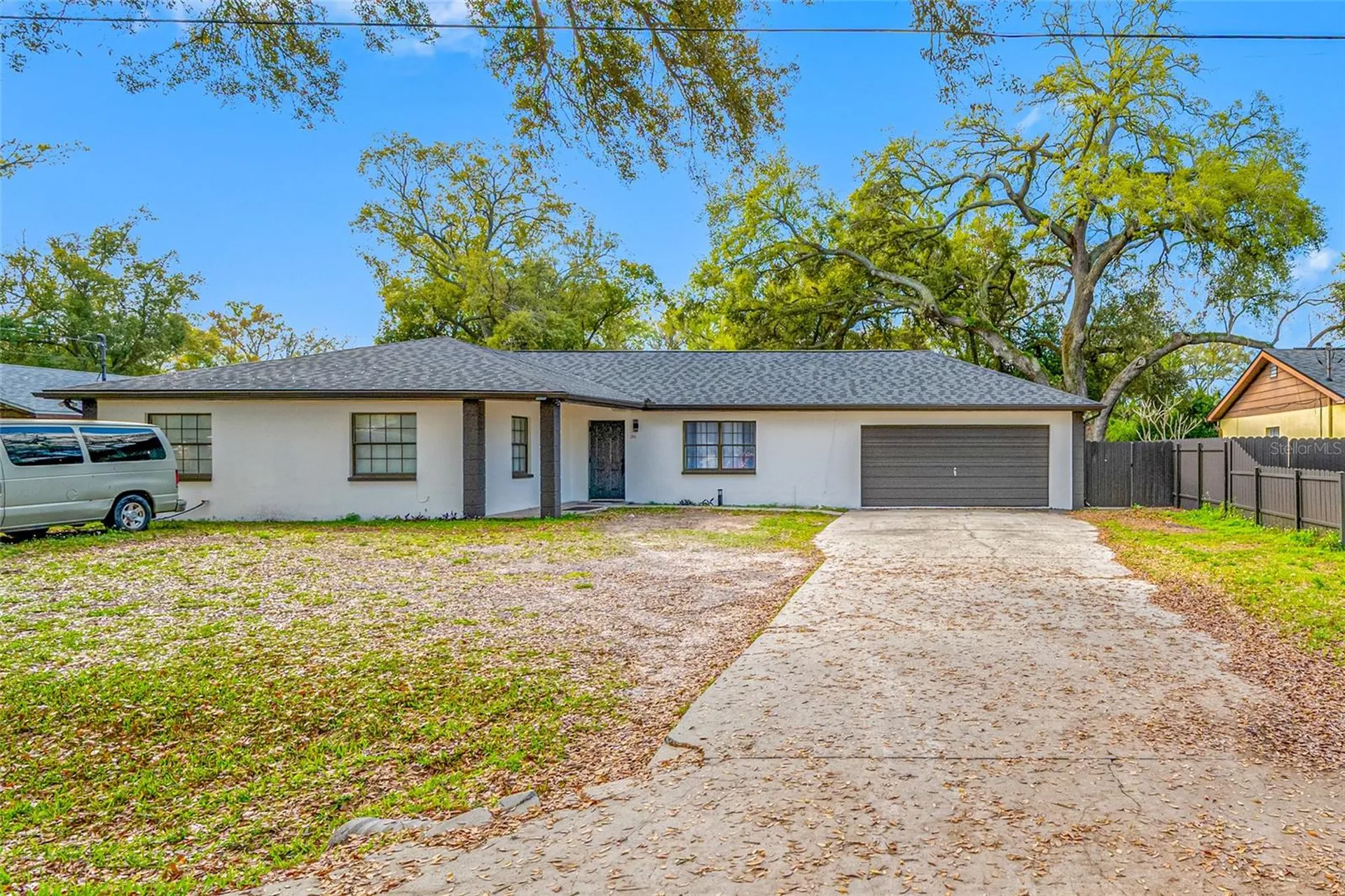 2814 W Powhatan Avenue Tampa FL 33614
