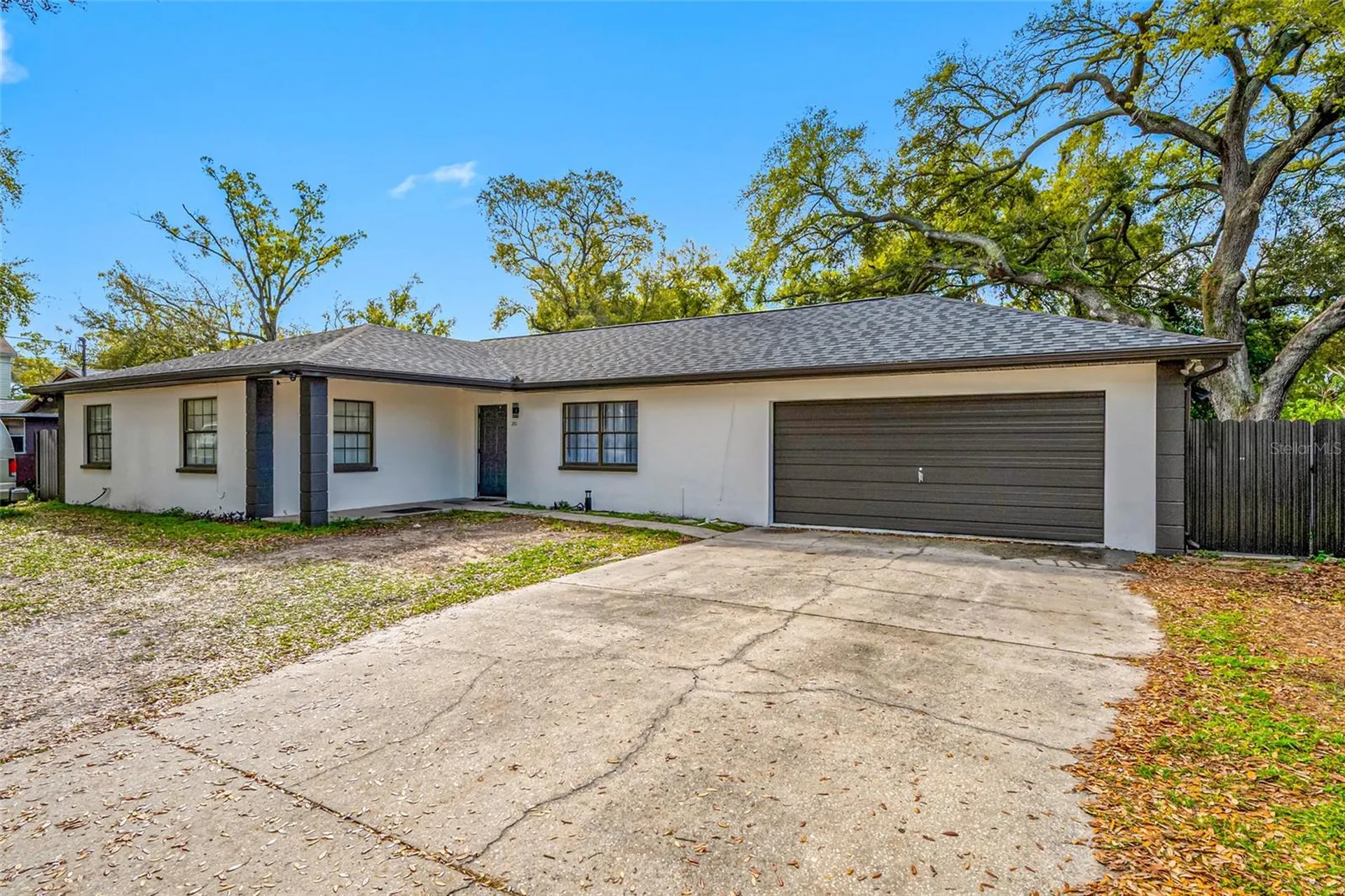 2814 W Powhatan Avenue Tampa FL 33614