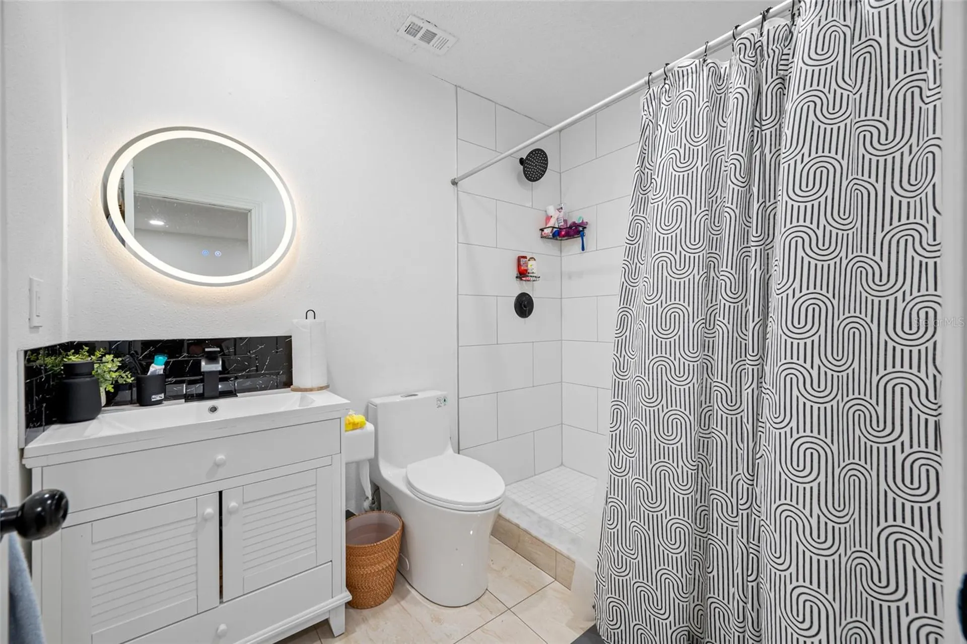 2814 W Powhatan Avenue Tampa FL 33614