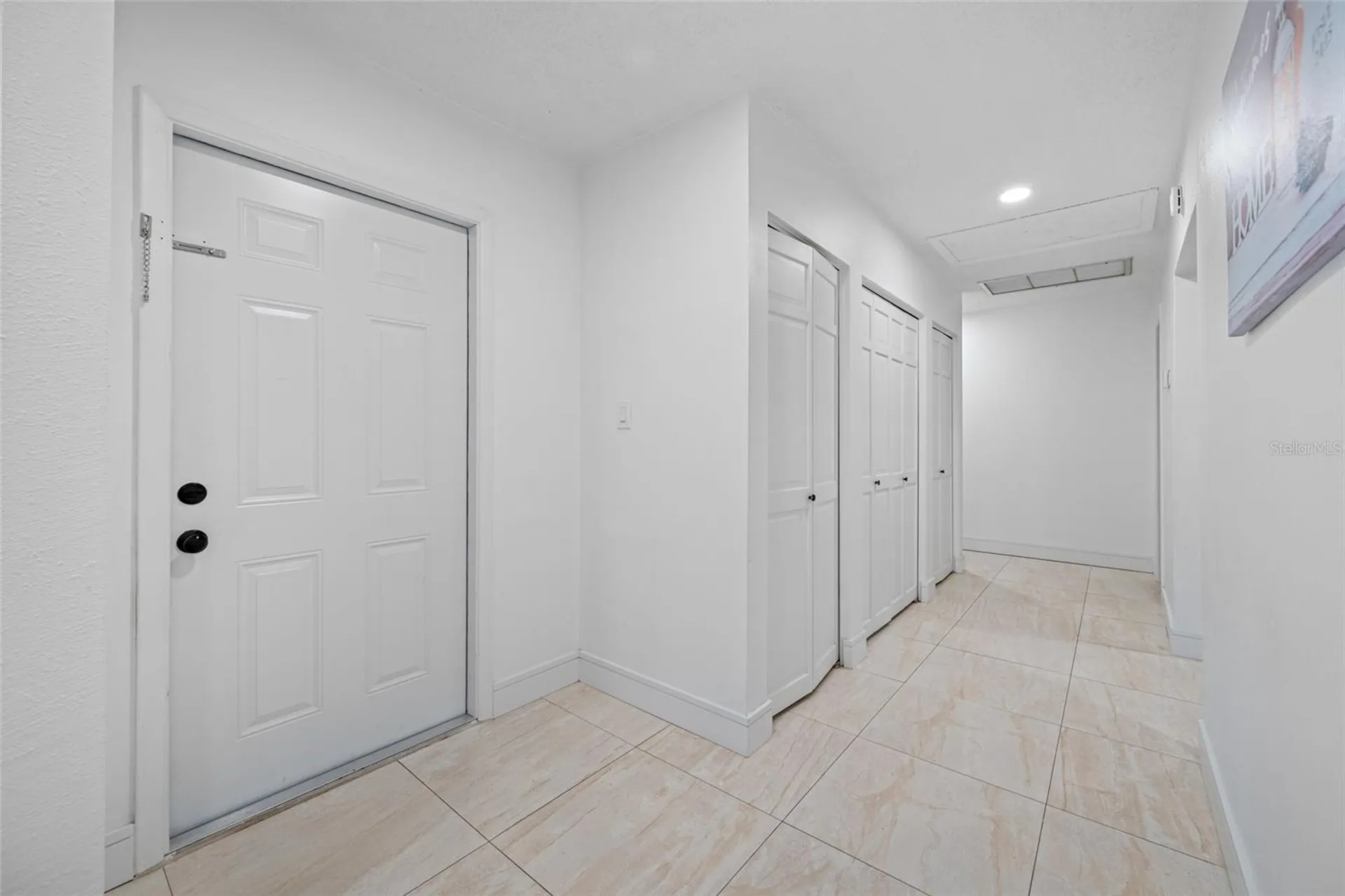 2814 W Powhatan Avenue Tampa FL 33614