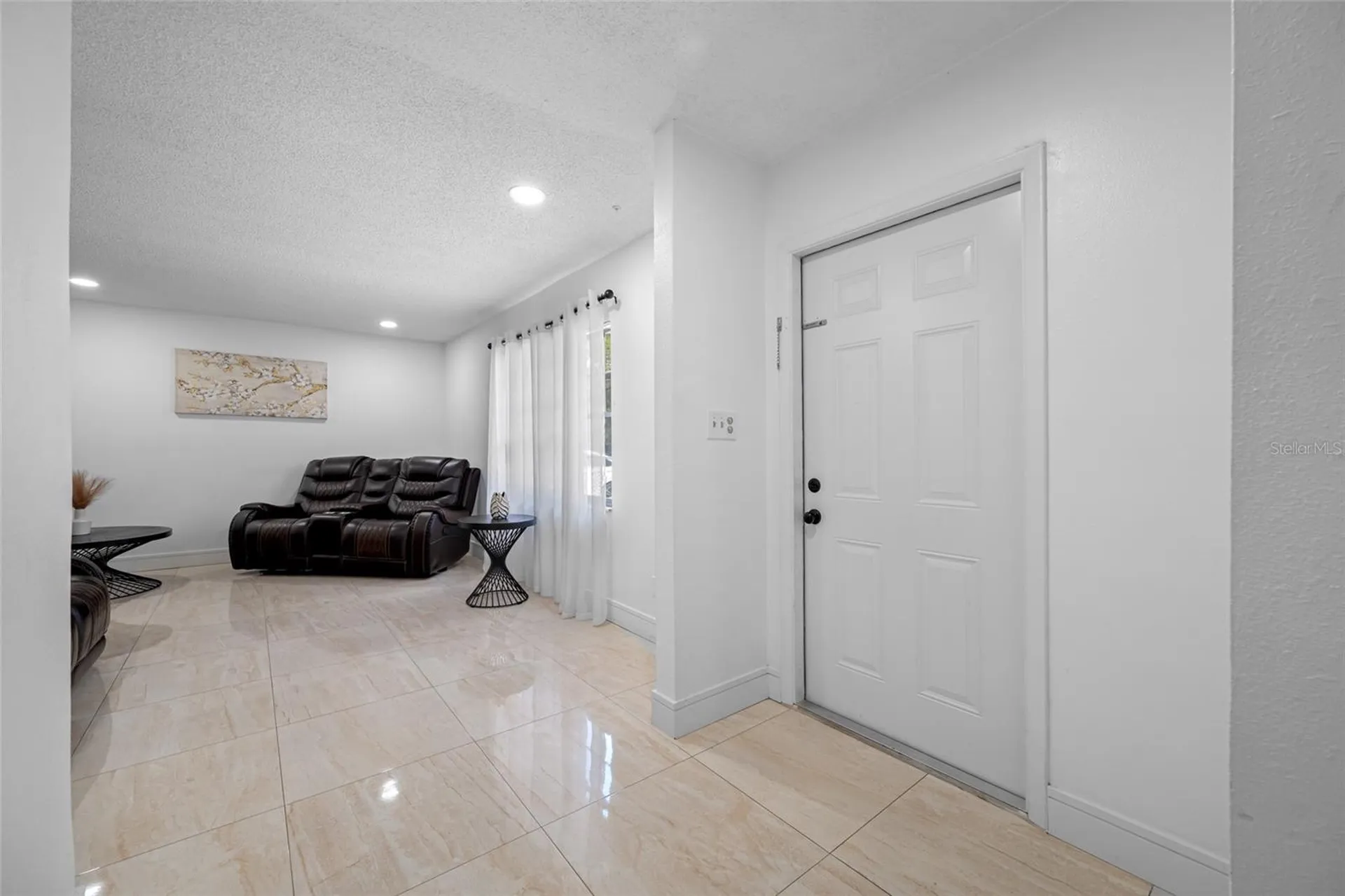 2814 W Powhatan Avenue Tampa FL 33614