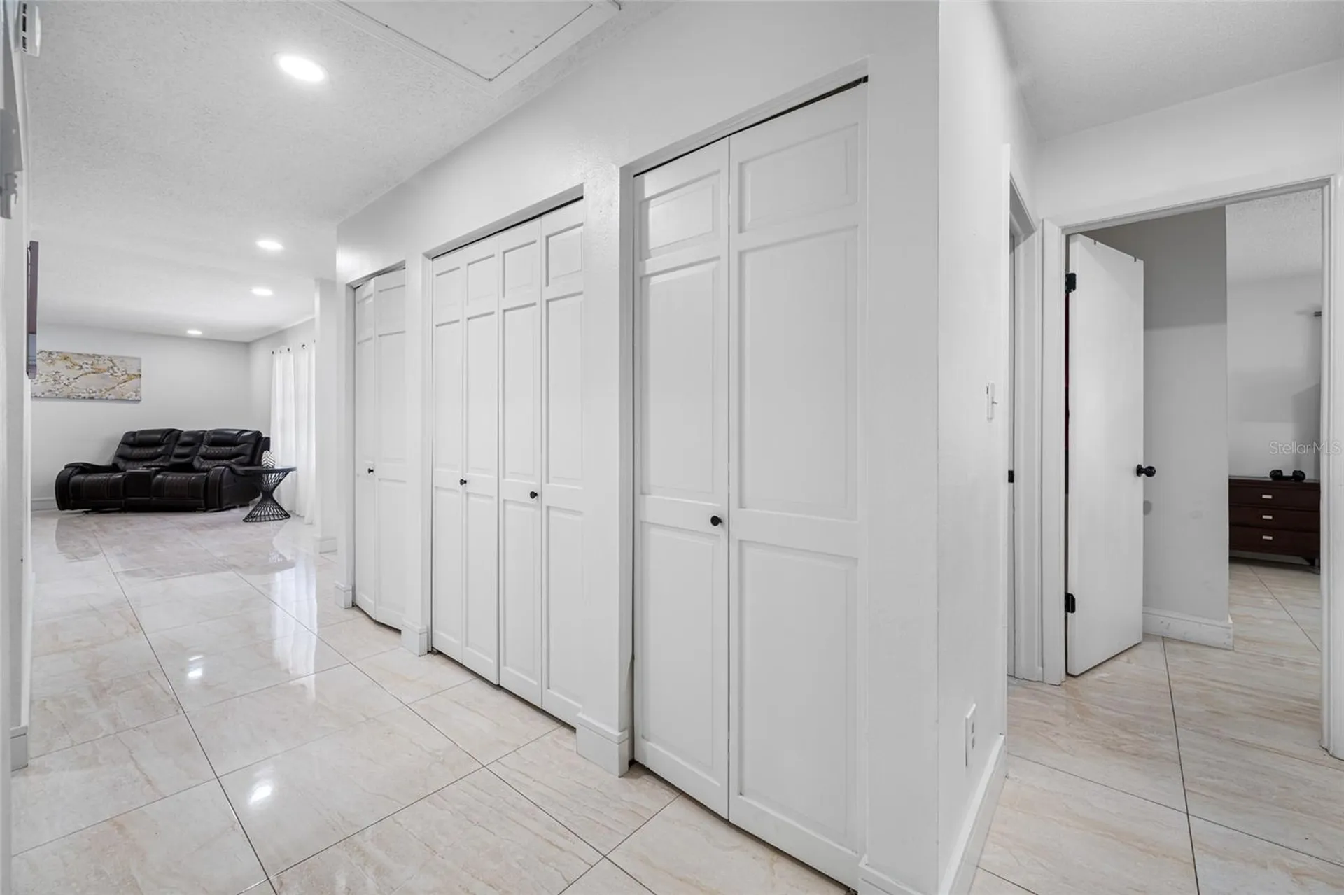 2814 W Powhatan Avenue Tampa FL 33614