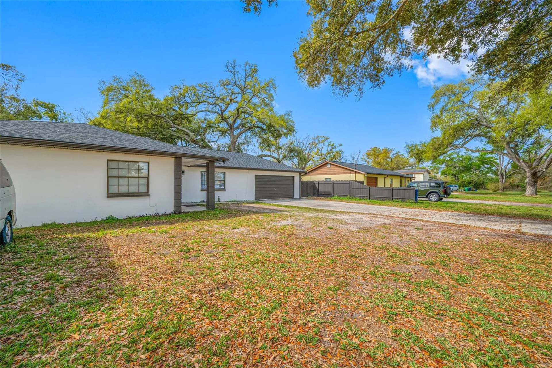 2814 W Powhatan Avenue Tampa FL 33614