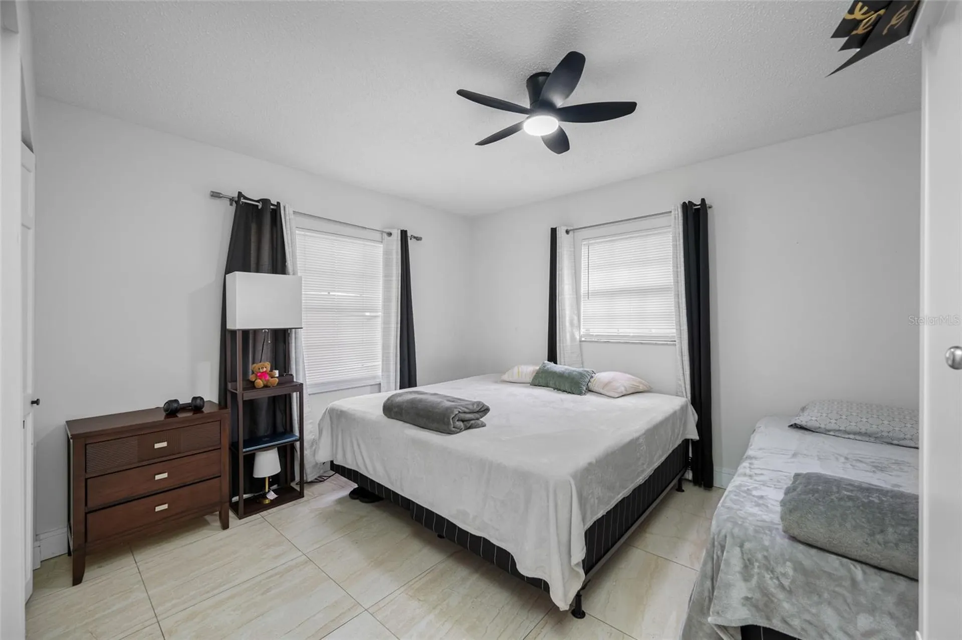 2814 W Powhatan Avenue Tampa FL 33614