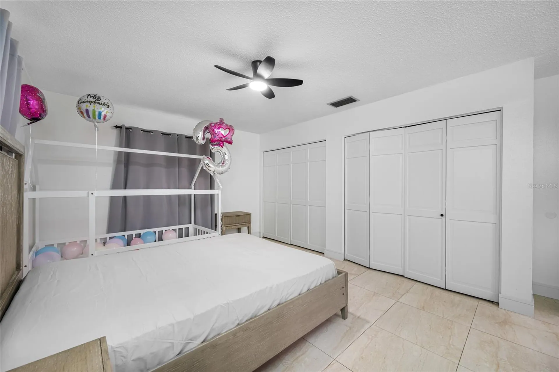 2814 W Powhatan Avenue Tampa FL 33614