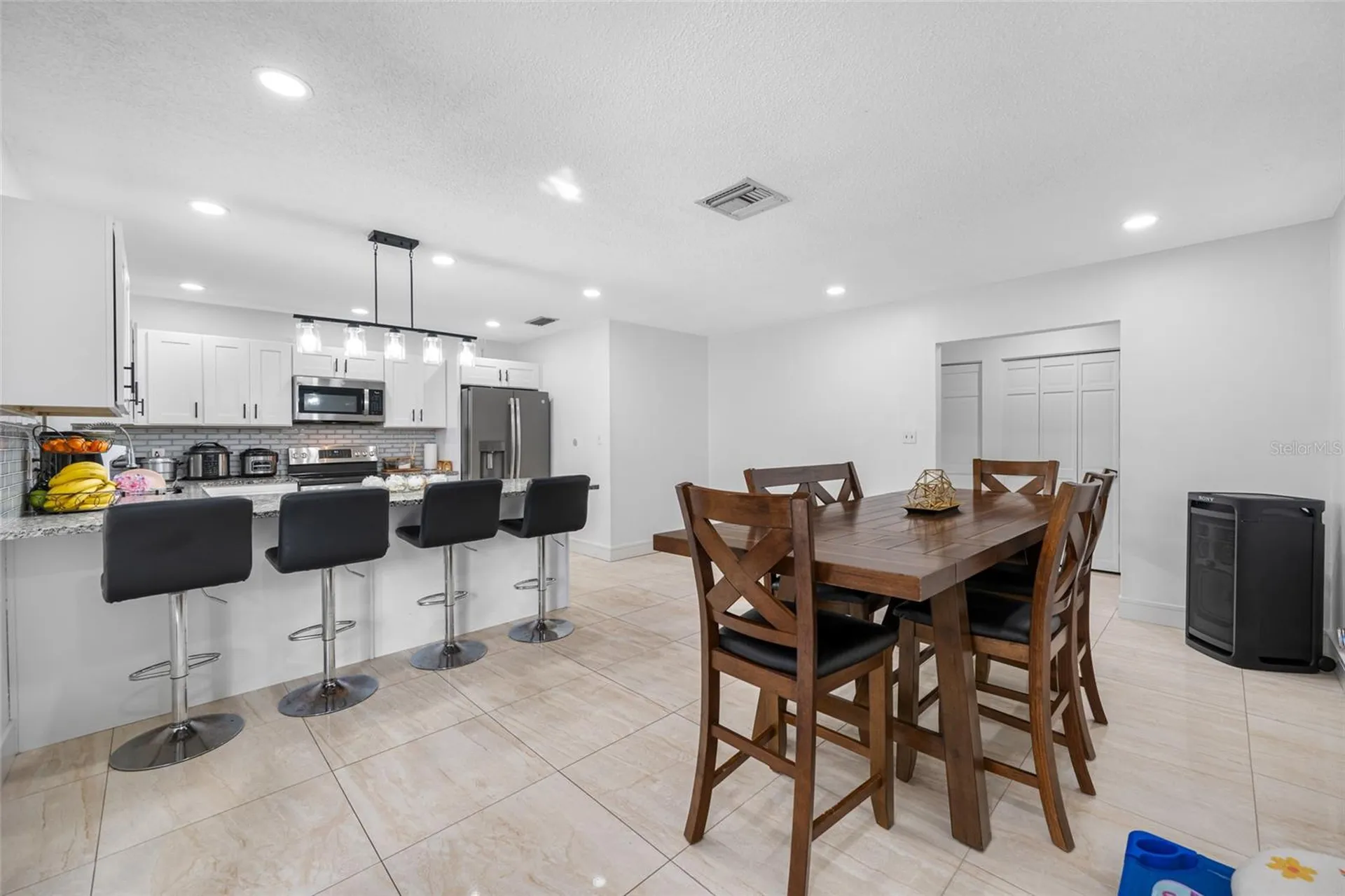 2814 W Powhatan Avenue Tampa FL 33614
