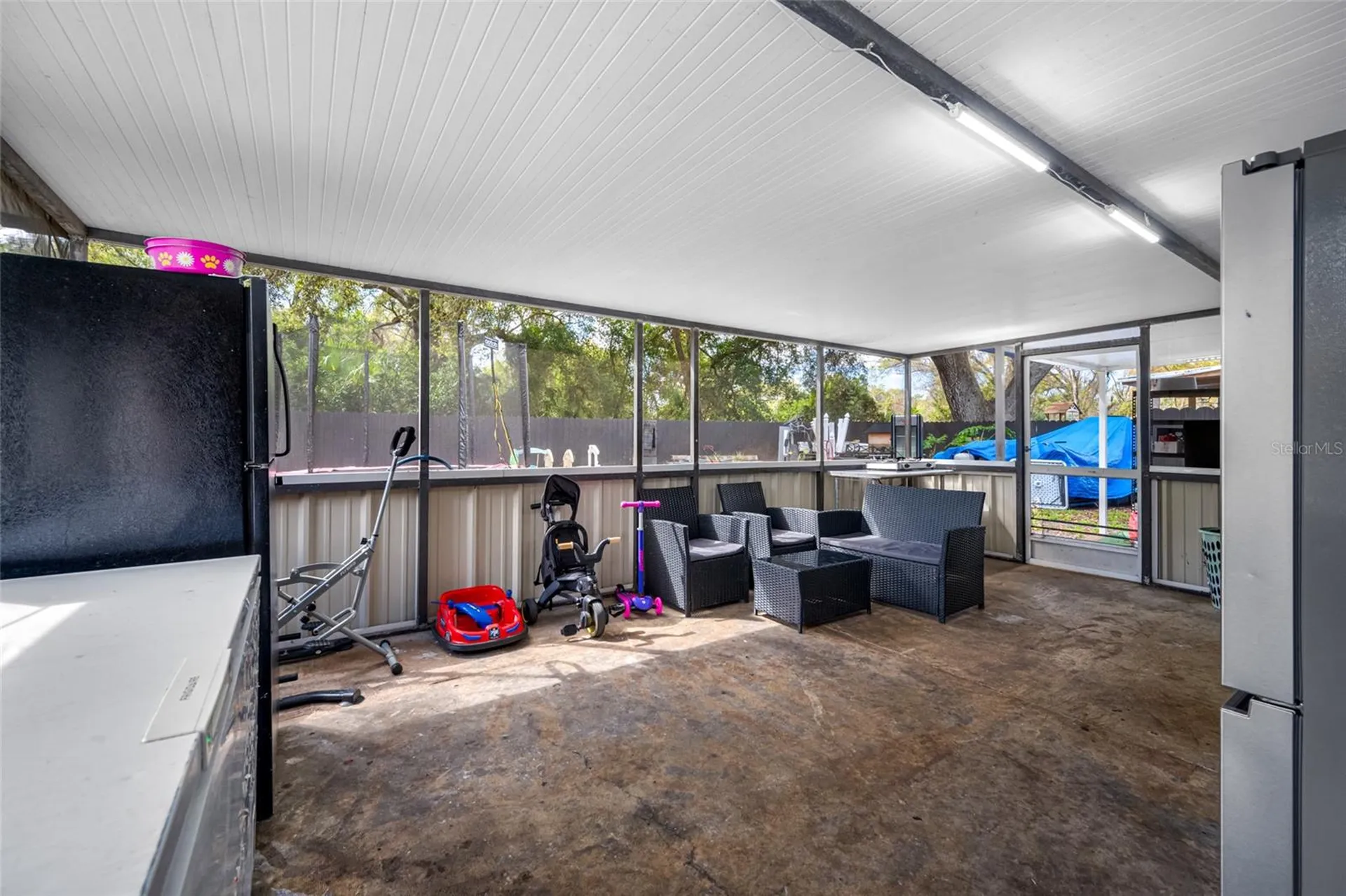 2814 W Powhatan Avenue Tampa FL 33614