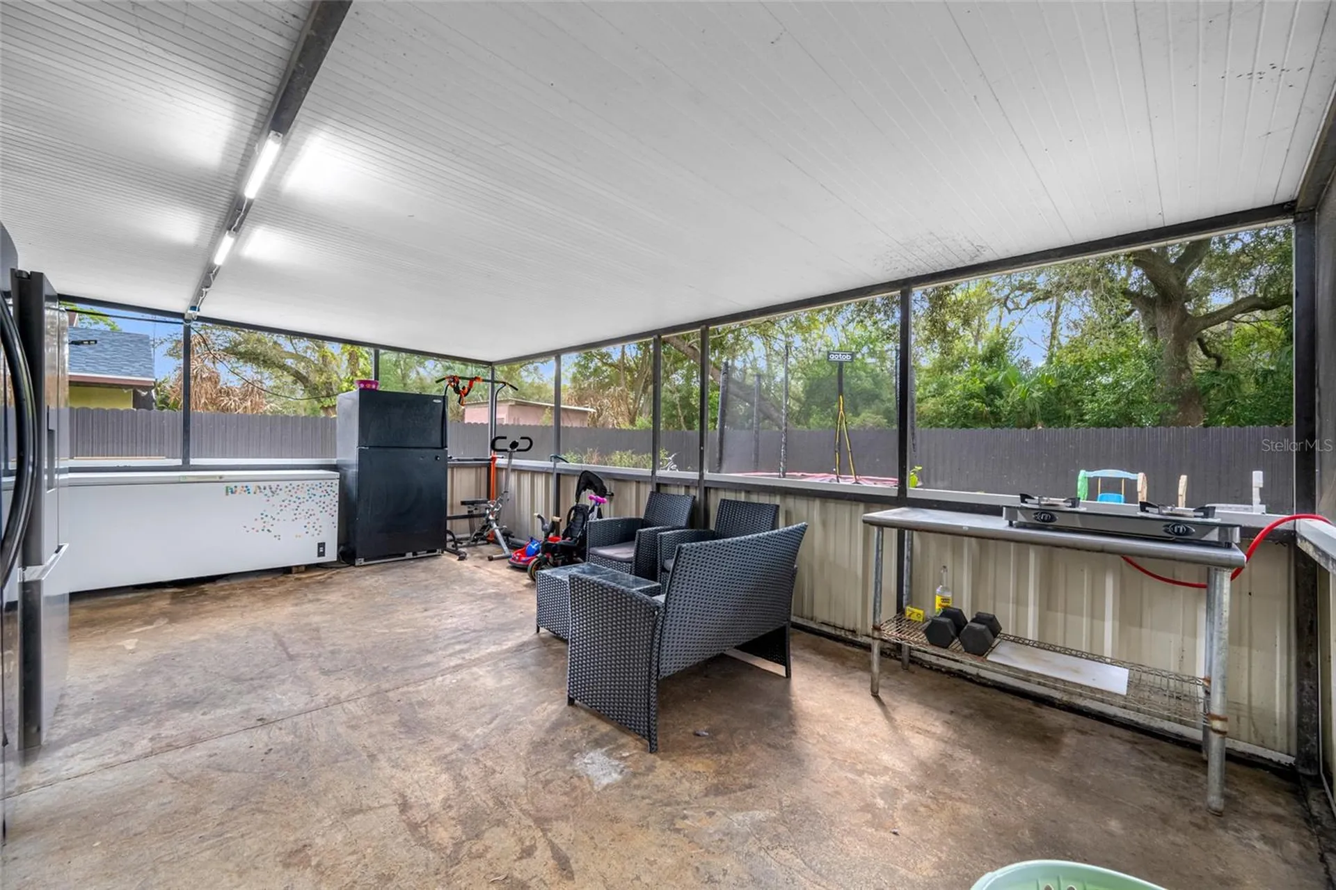 2814 W Powhatan Avenue Tampa FL 33614