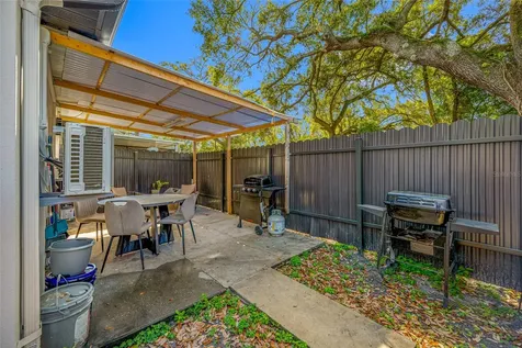 2814 W Powhatan Avenue Tampa FL 33614