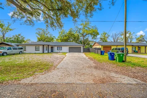 2814 W Powhatan Avenue Tampa FL 33614