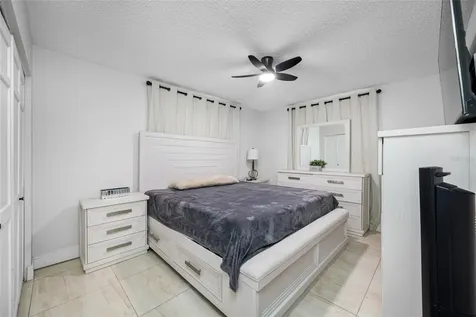 2814 W Powhatan Avenue Tampa FL 33614