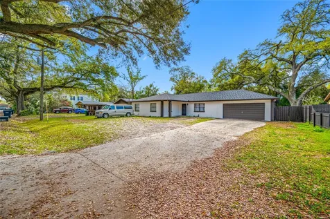 2814 W Powhatan Avenue Tampa FL 33614