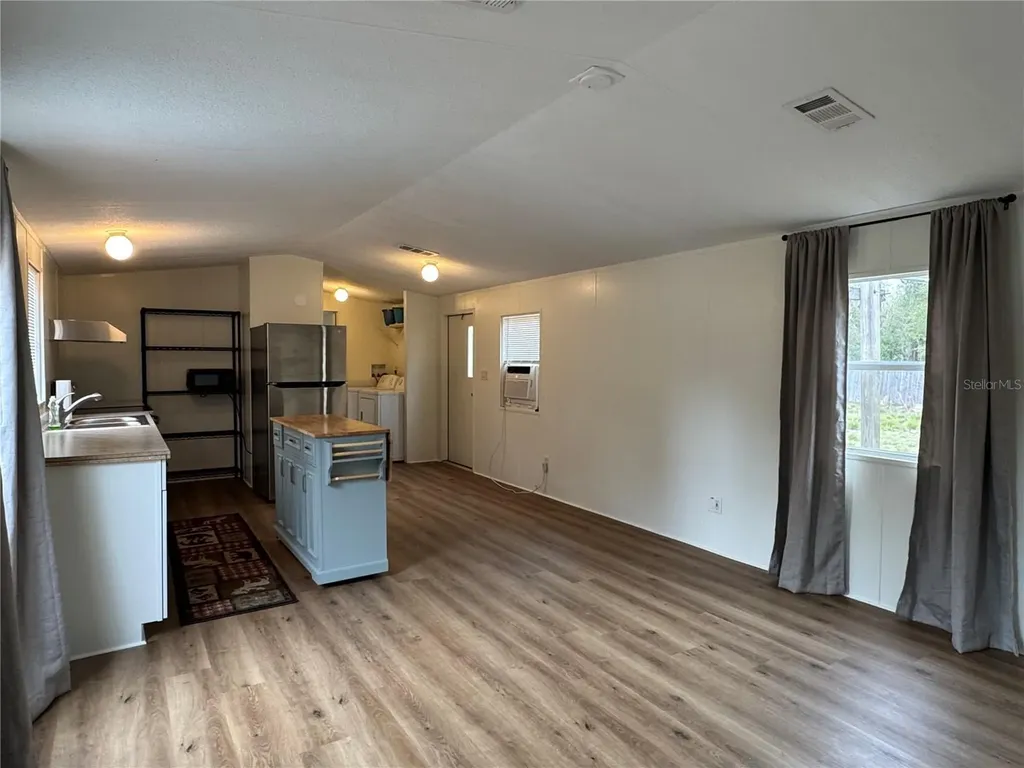 4317 284th Street Branford FL 32008