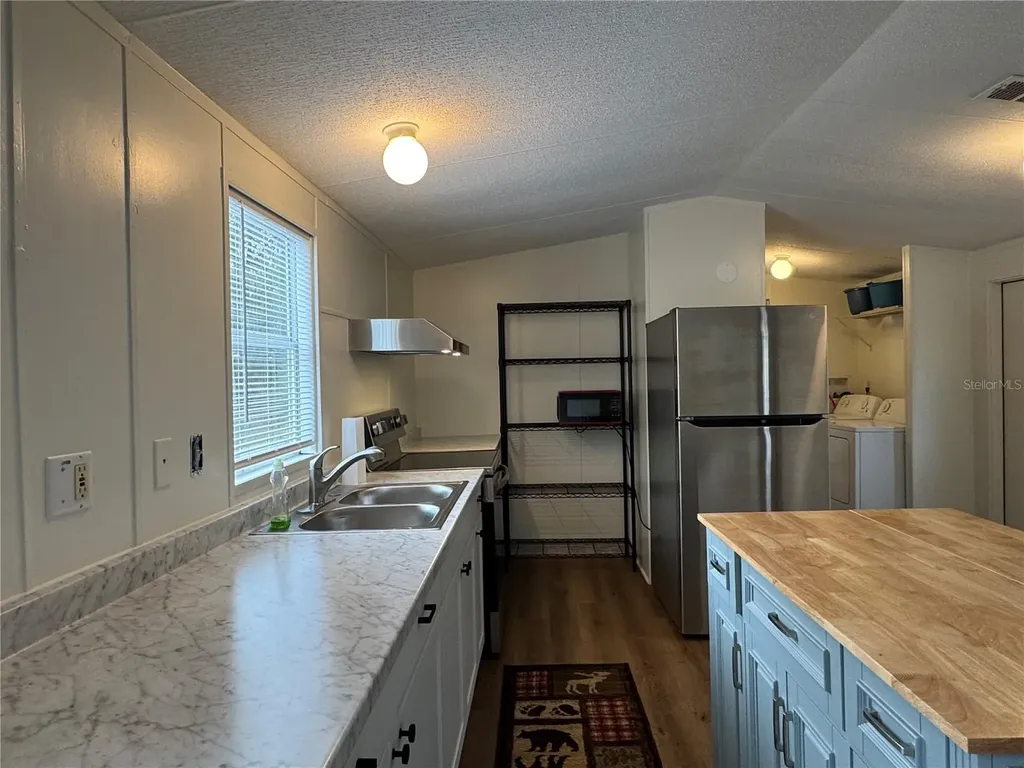 4317 284th Street Branford FL 32008