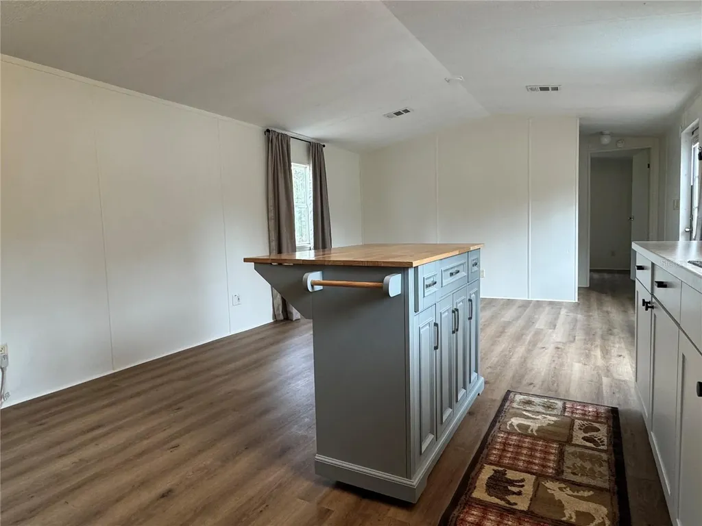 4317 284th Street Branford FL 32008
