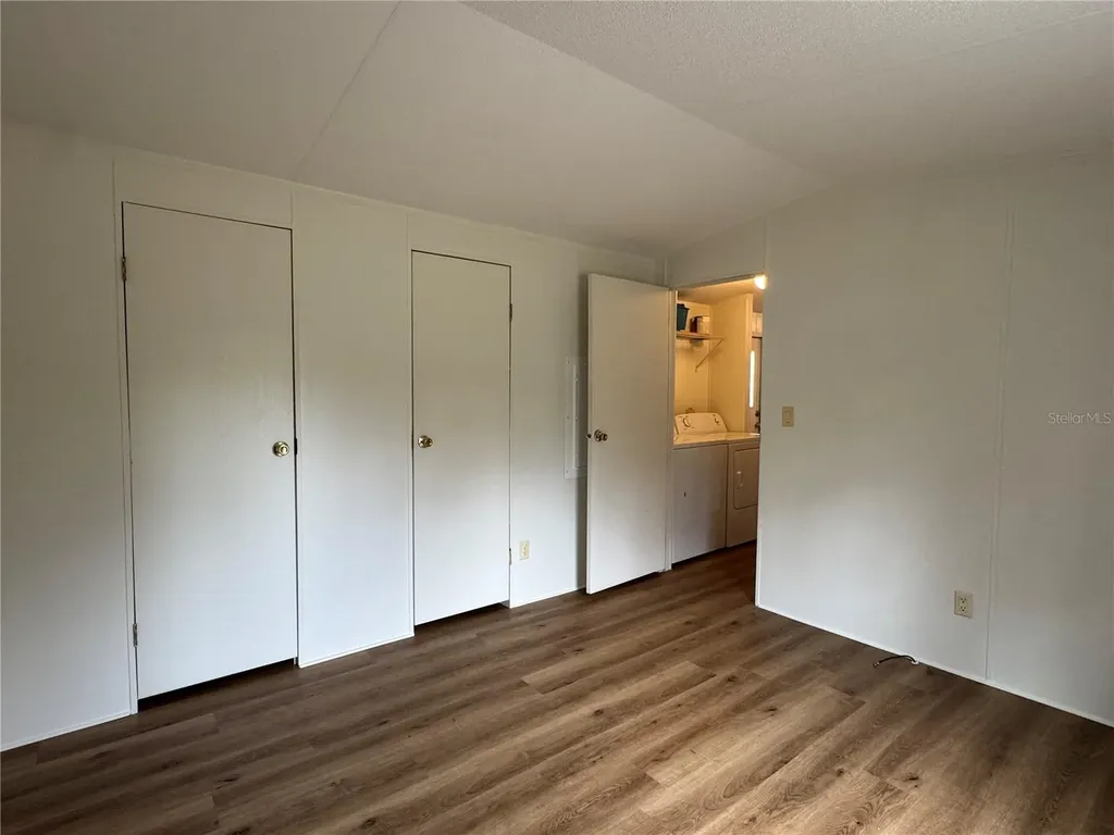 4317 284th Street Branford FL 32008
