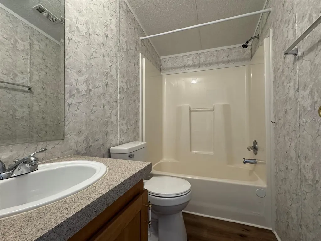4317 284th Street Branford FL 32008