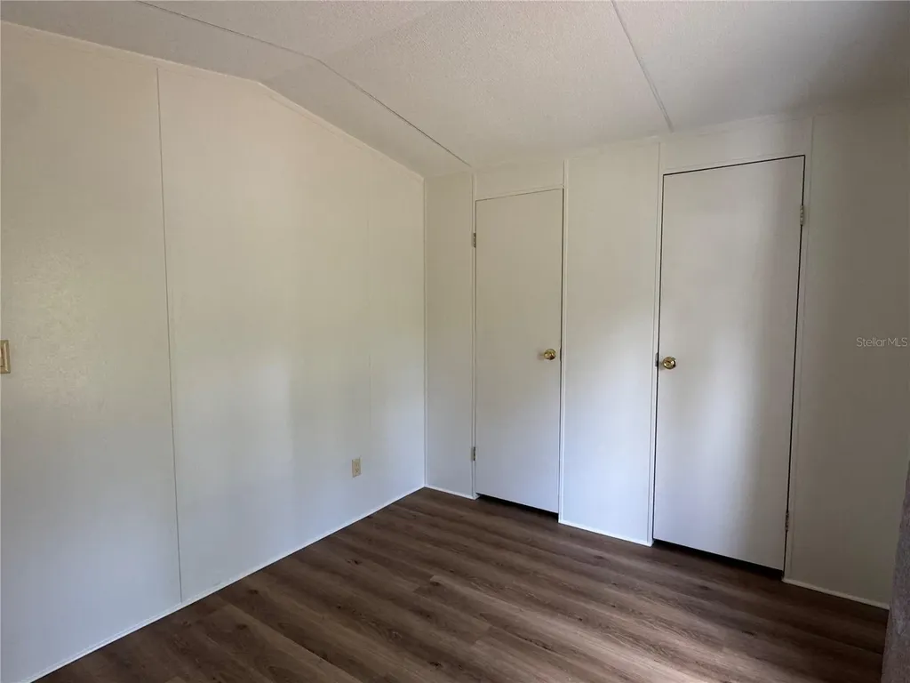 4317 284th Street Branford FL 32008