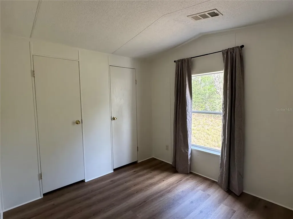 4317 284th Street Branford FL 32008