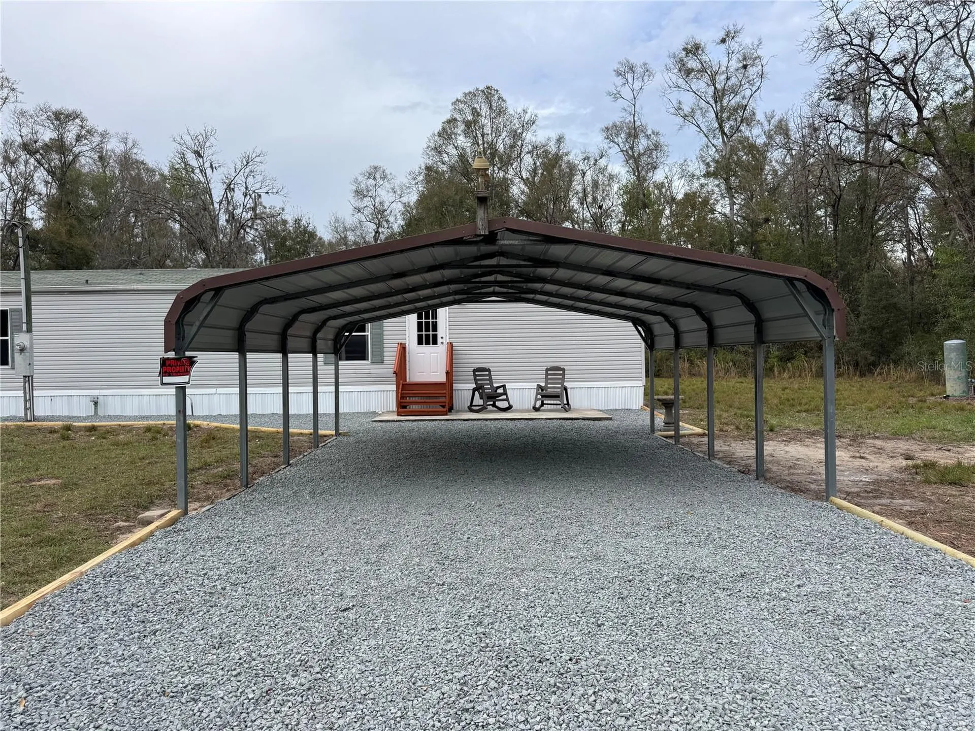 4317 284th Street Branford FL 32008