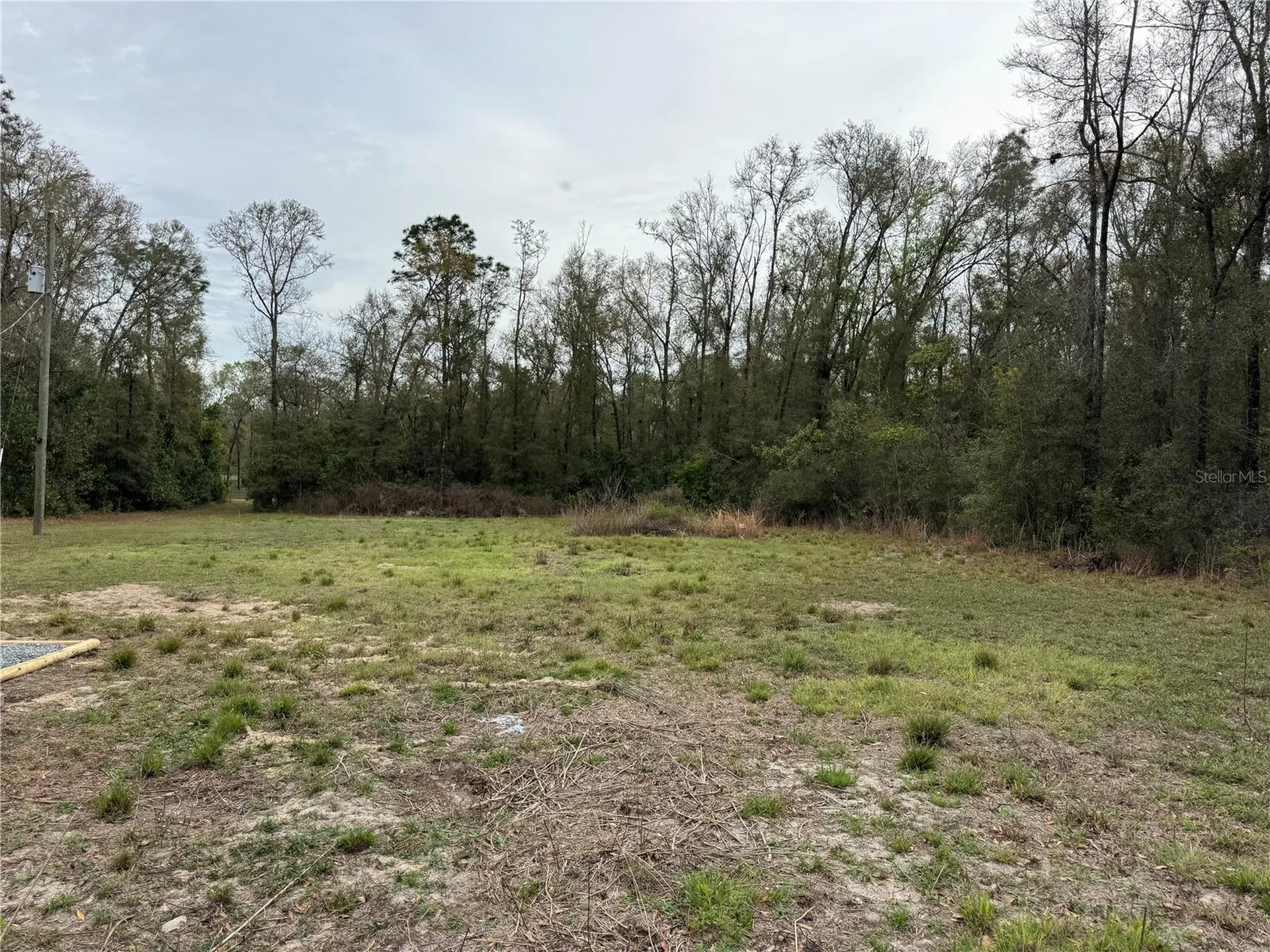 4317 284th Street Branford FL 32008
