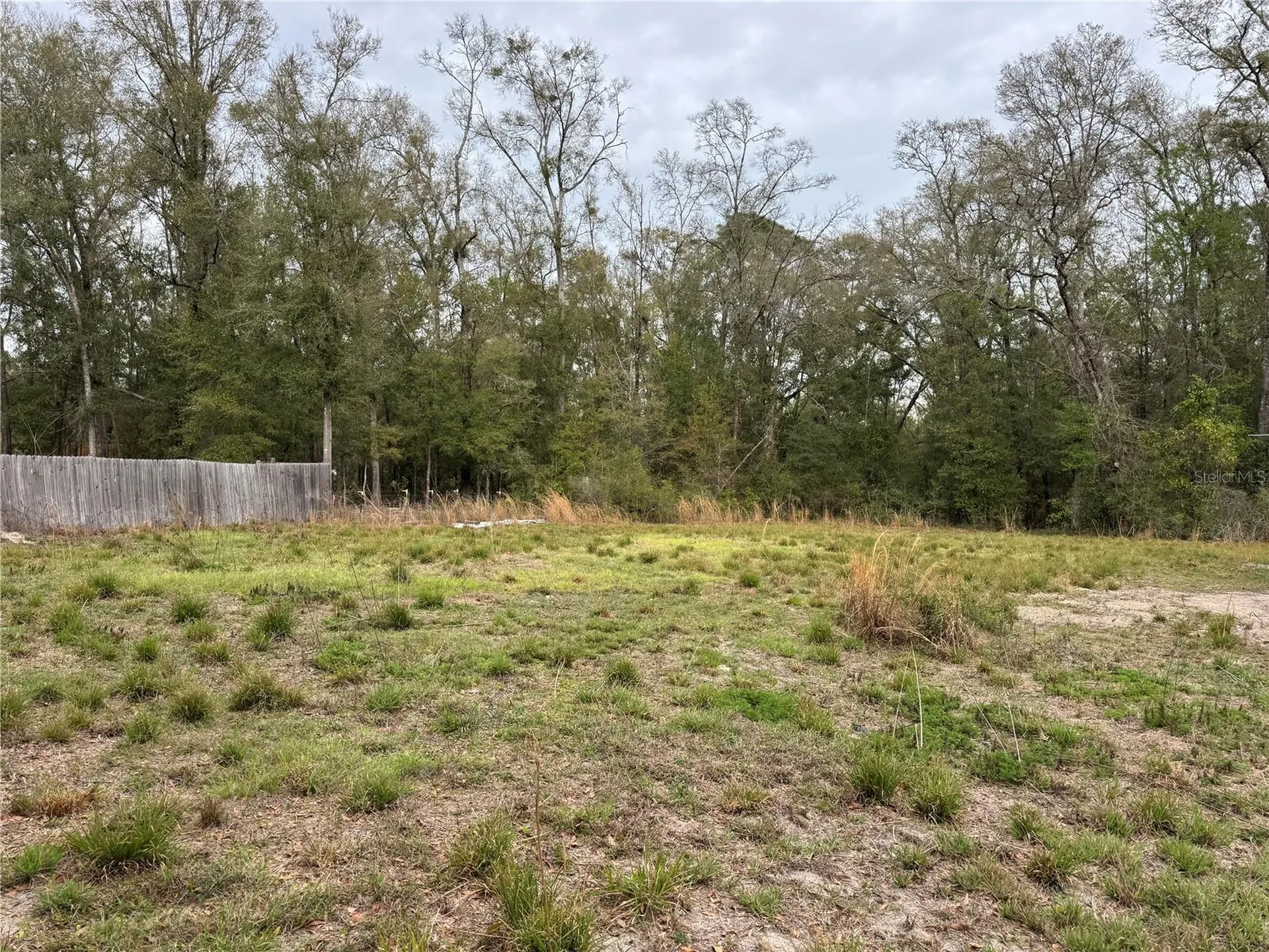 4317 284th Street Branford FL 32008