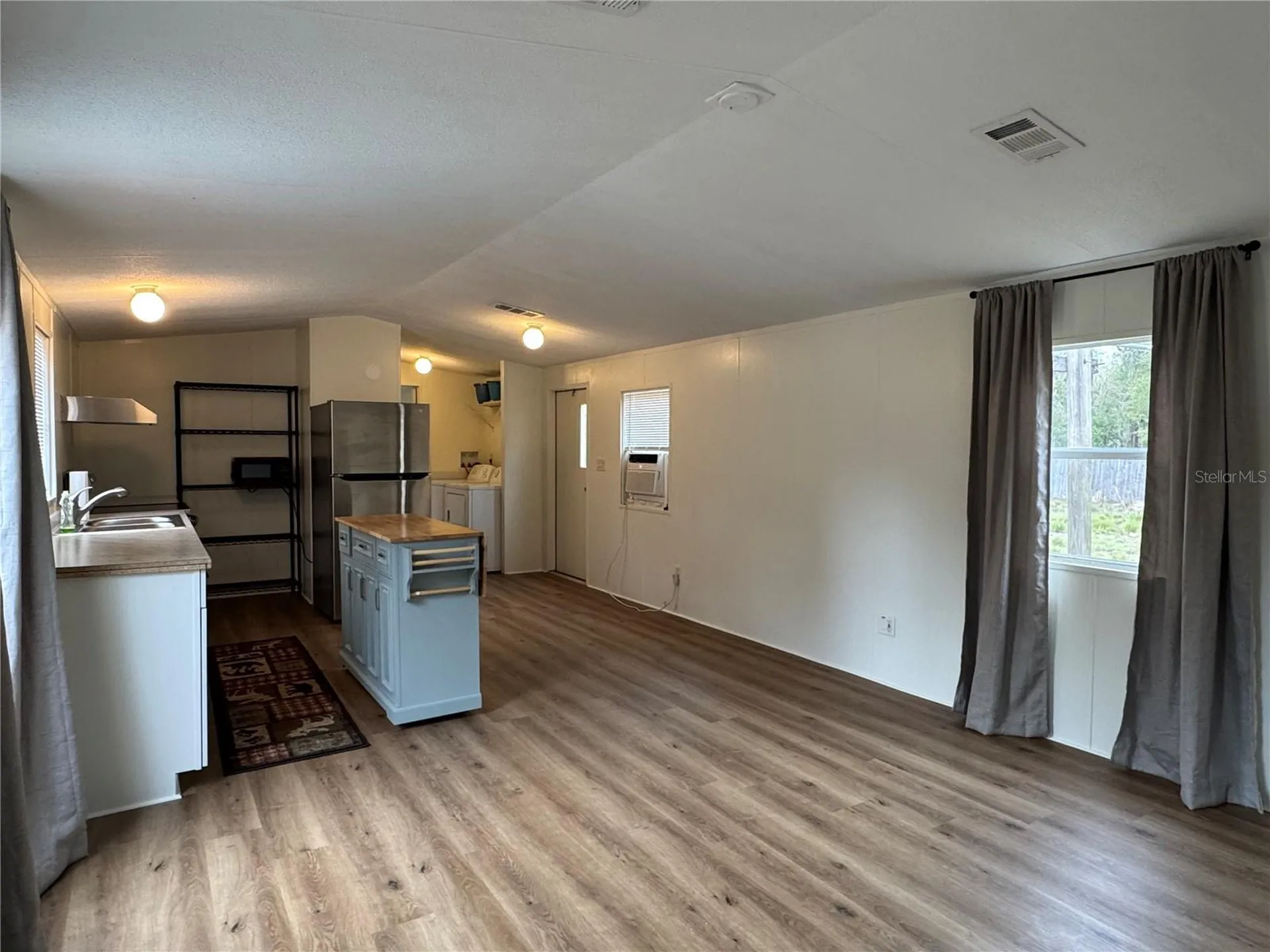4317 284th Street Branford FL 32008