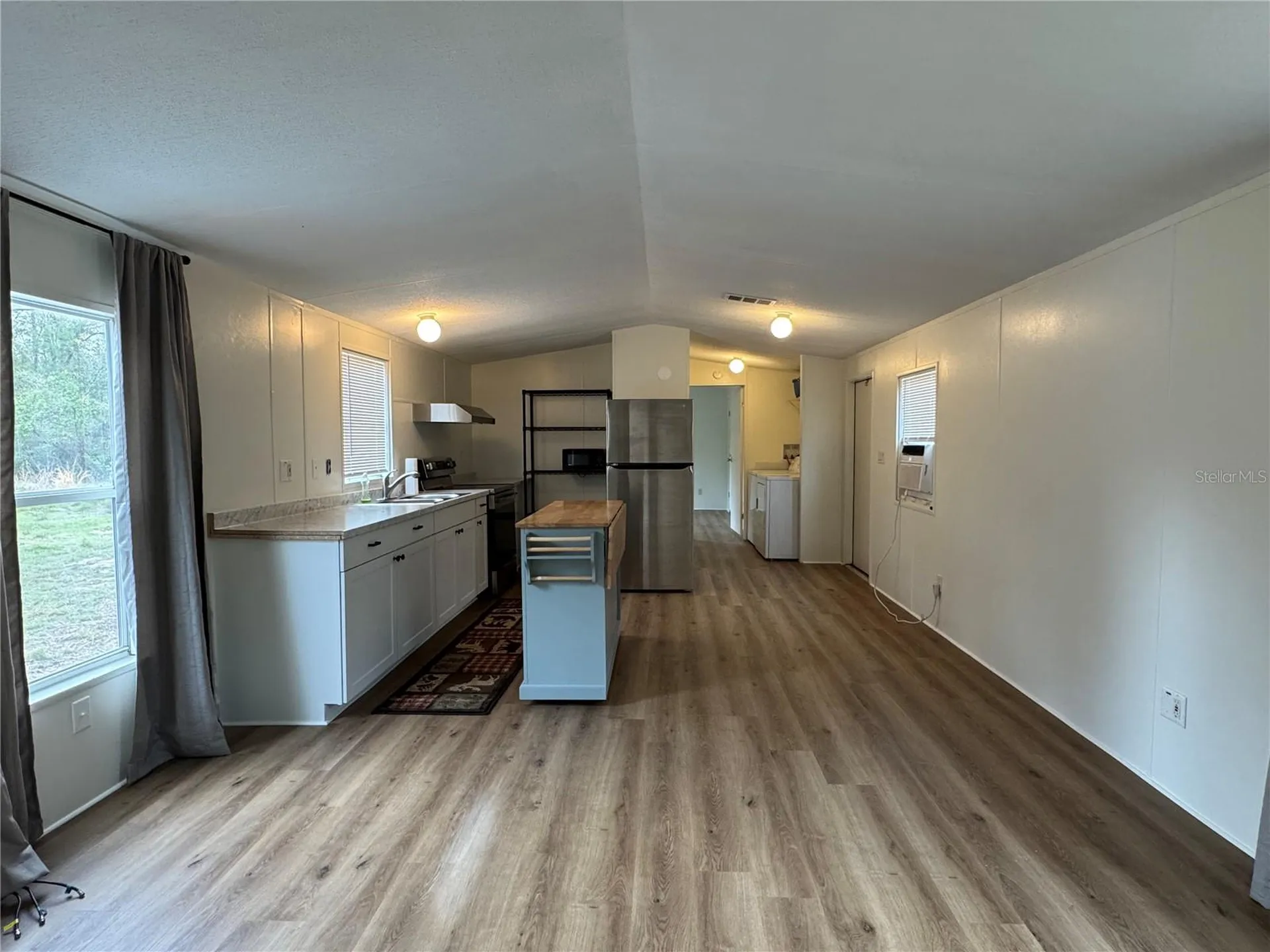 4317 284th Street Branford FL 32008