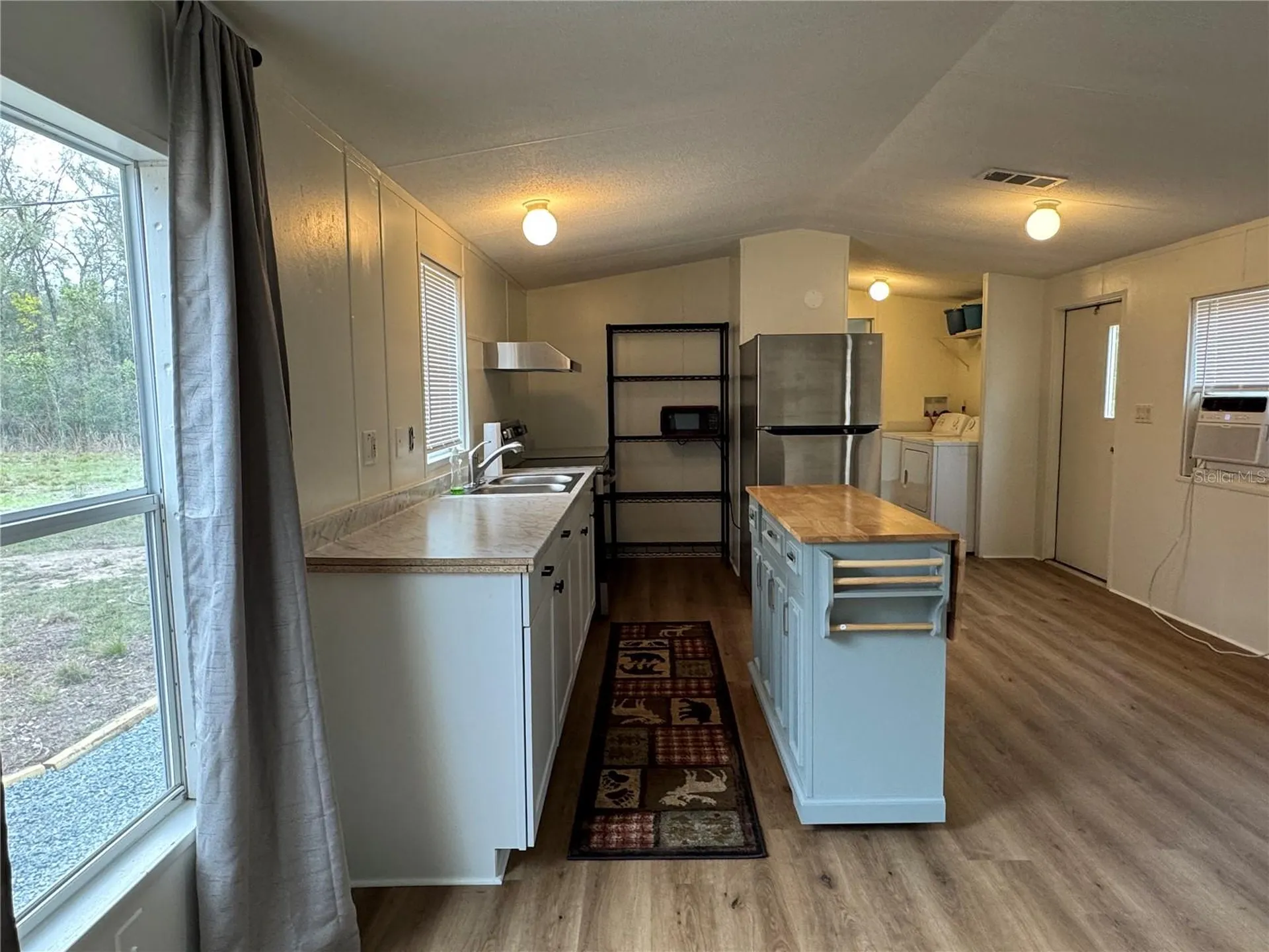 4317 284th Street Branford FL 32008