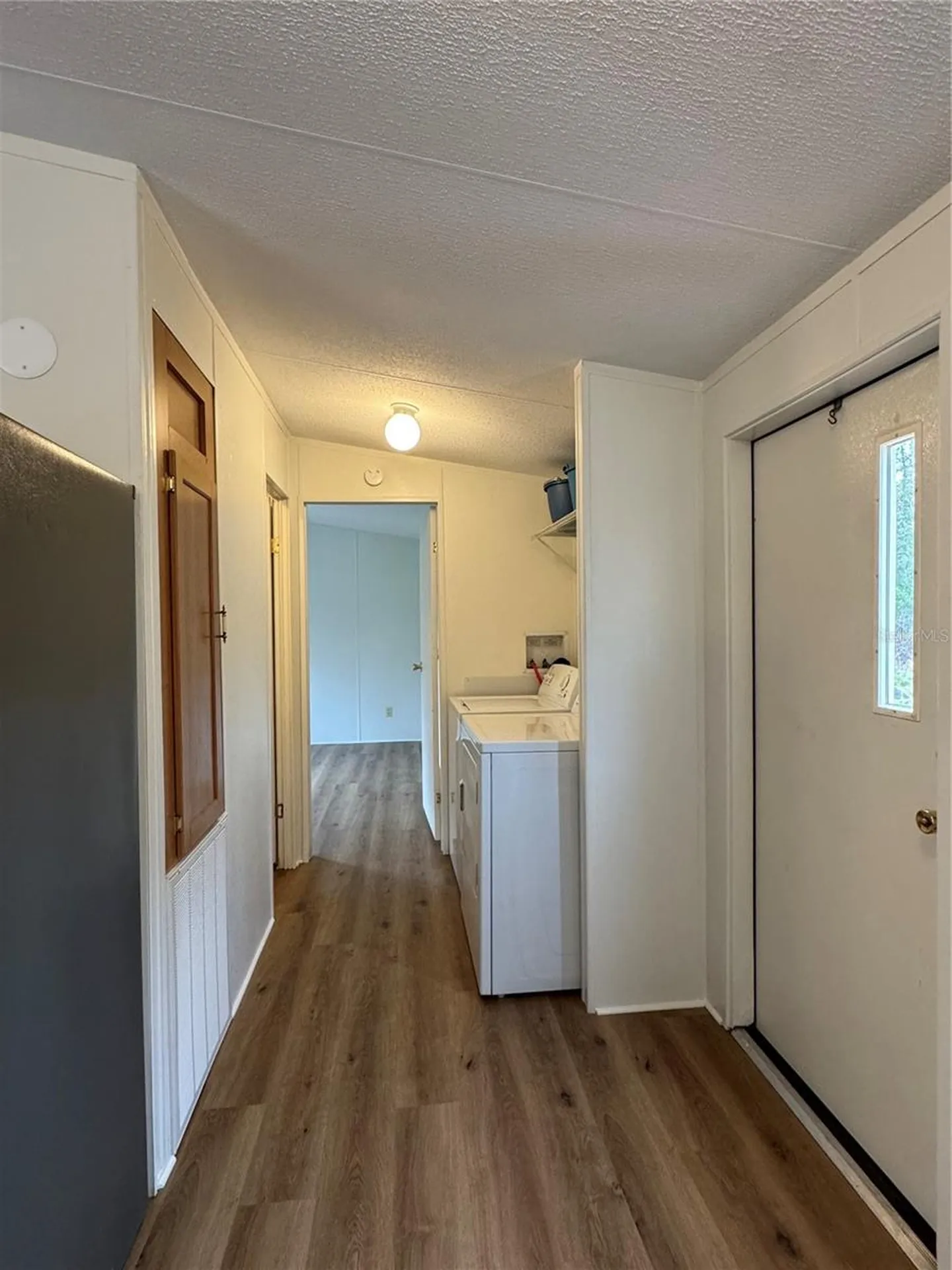 4317 284th Street Branford FL 32008