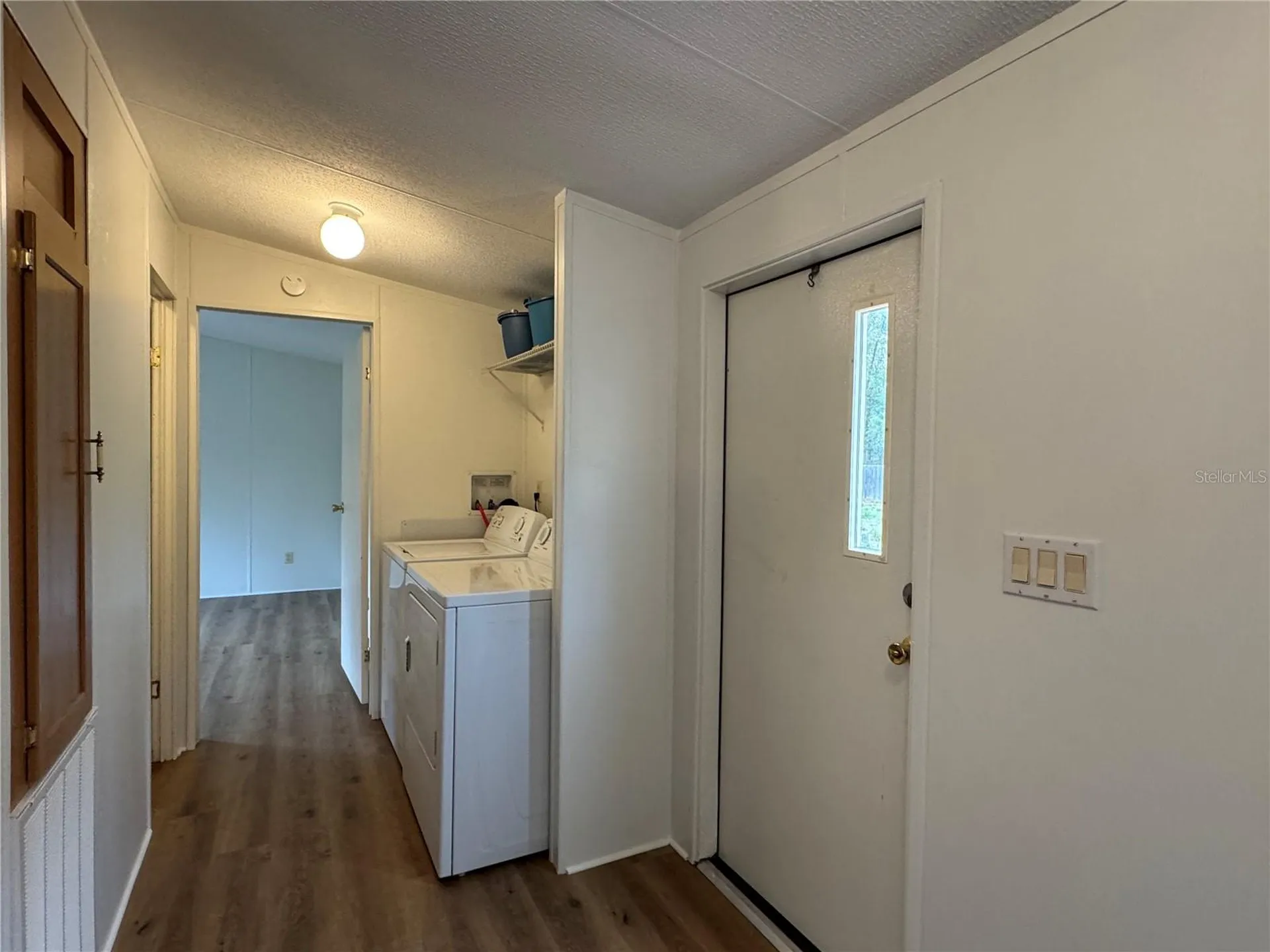 4317 284th Street Branford FL 32008