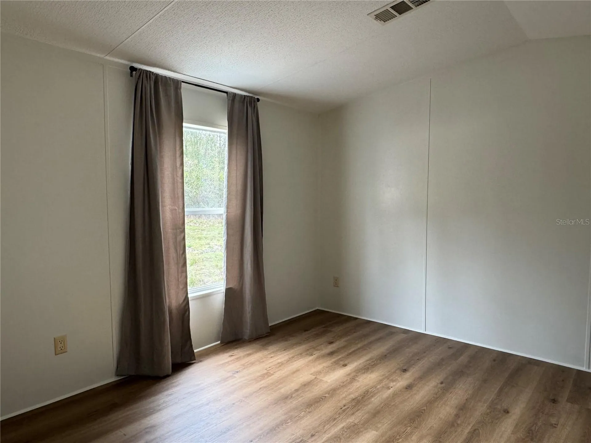 4317 284th Street Branford FL 32008