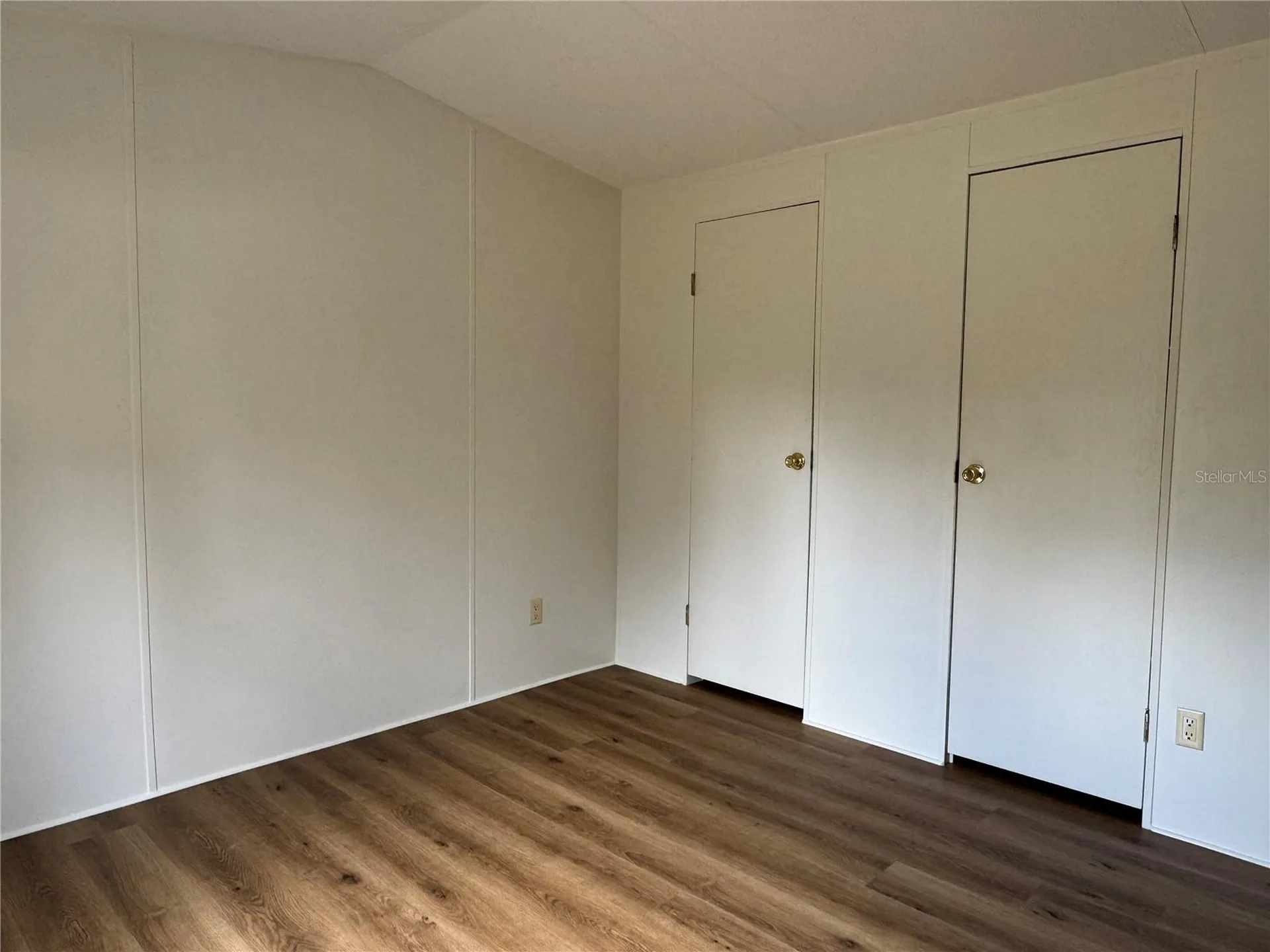 4317 284th Street Branford FL 32008