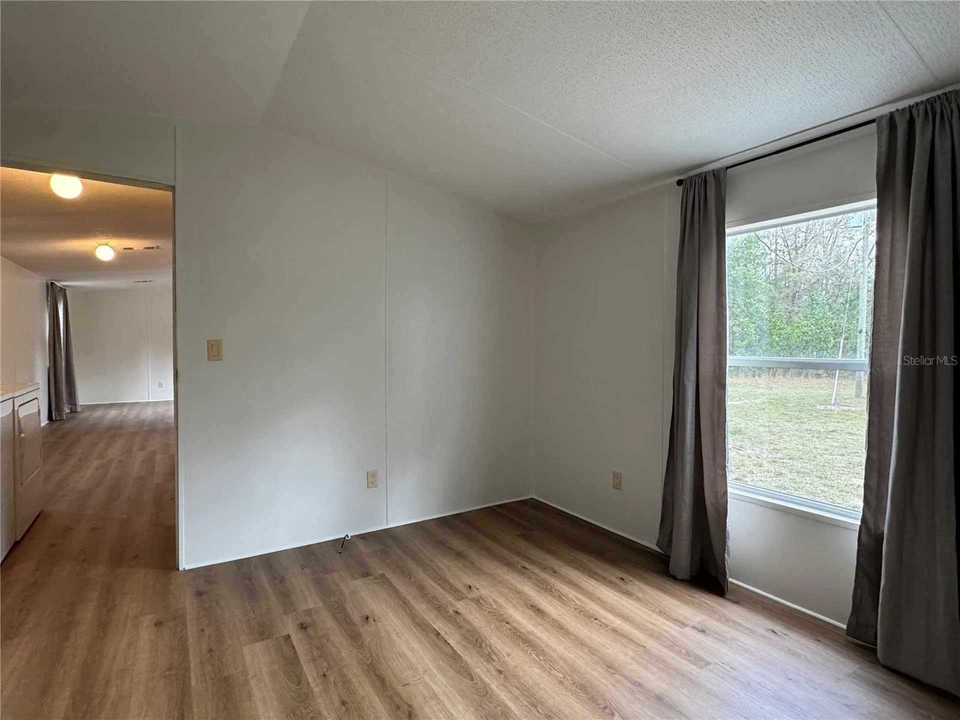 4317 284th Street Branford FL 32008