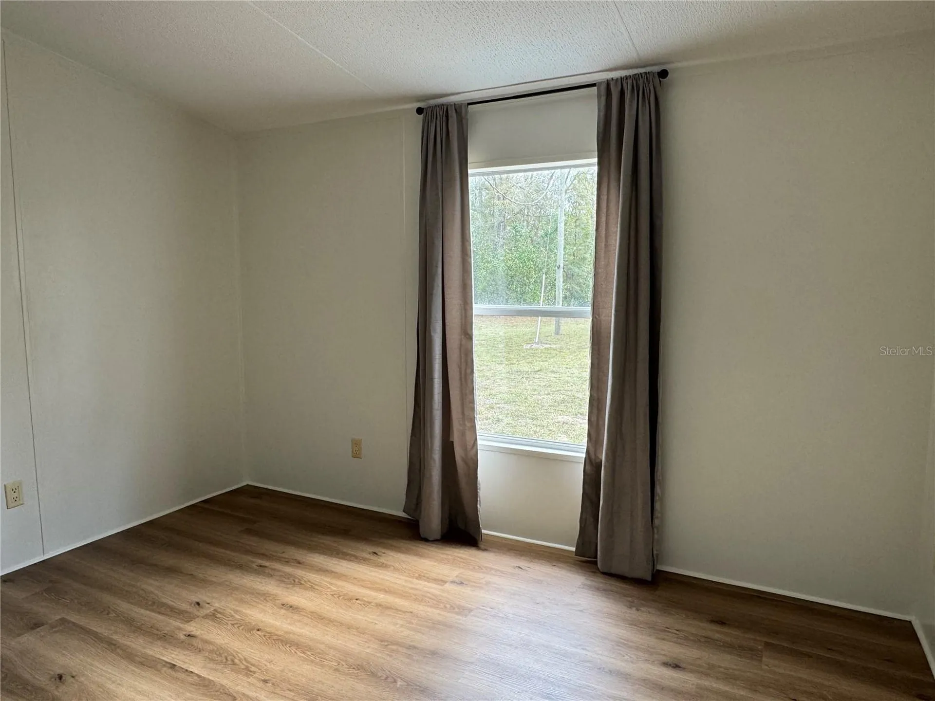 4317 284th Street Branford FL 32008