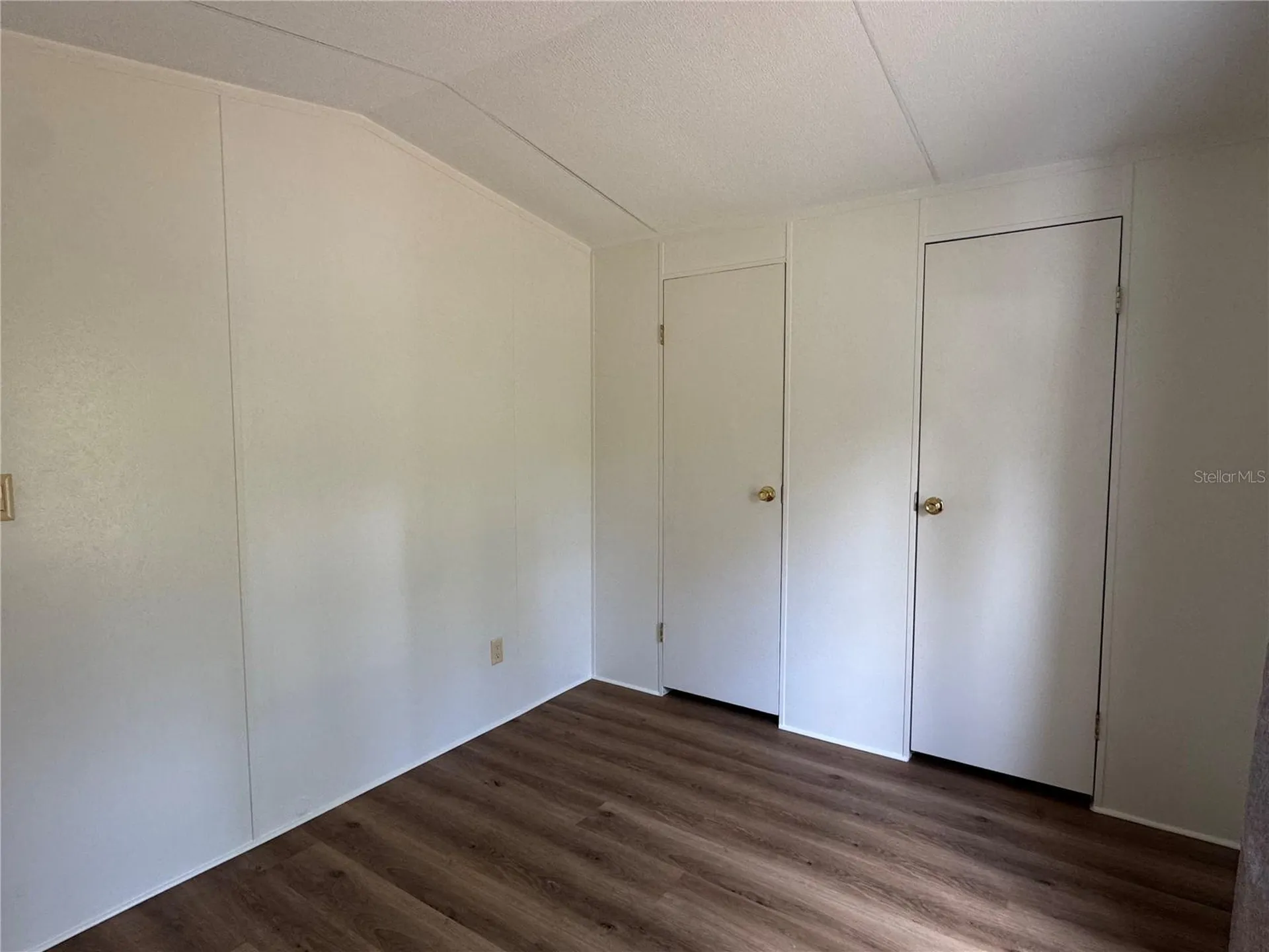 4317 284th Street Branford FL 32008