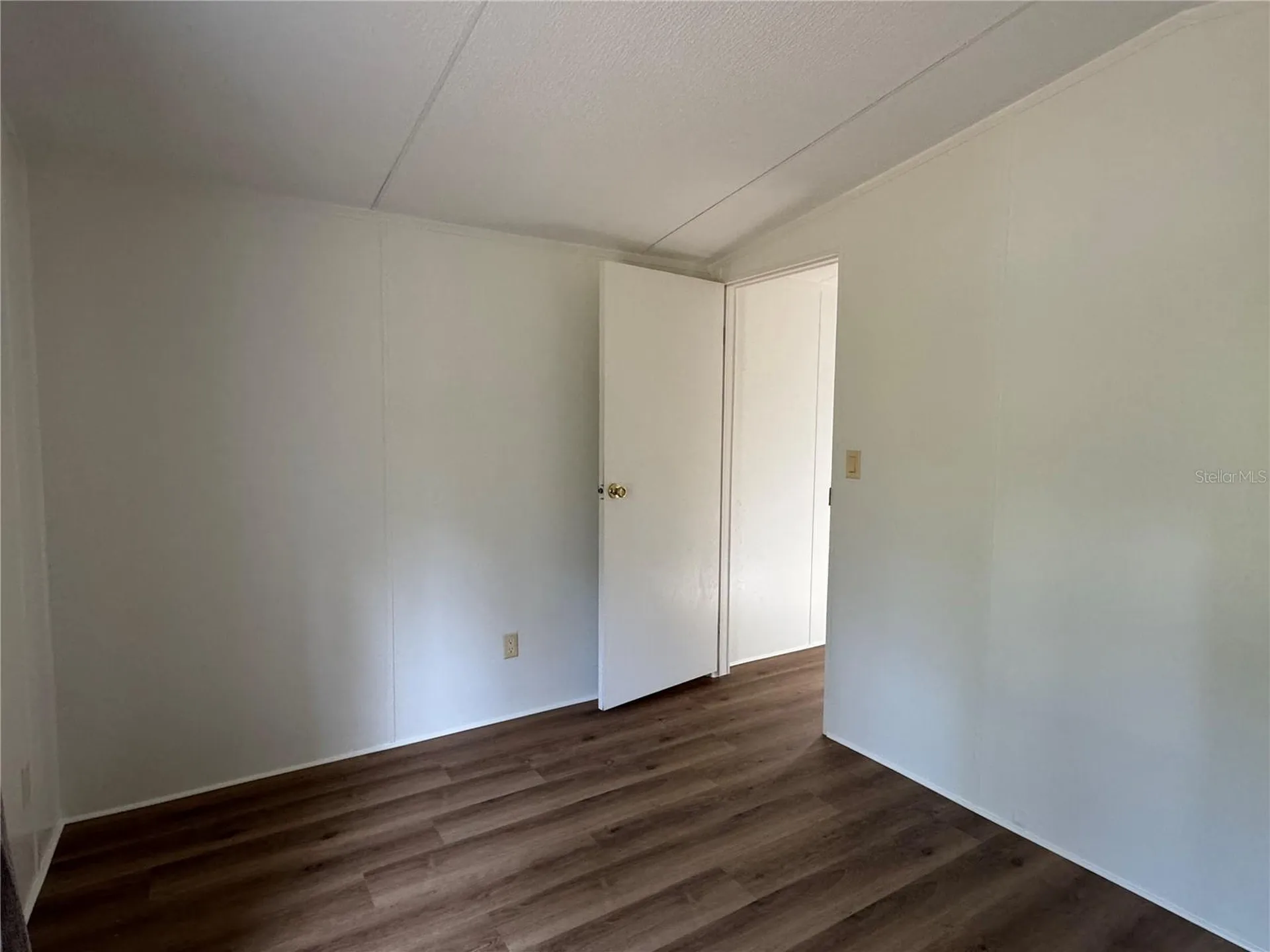 4317 284th Street Branford FL 32008