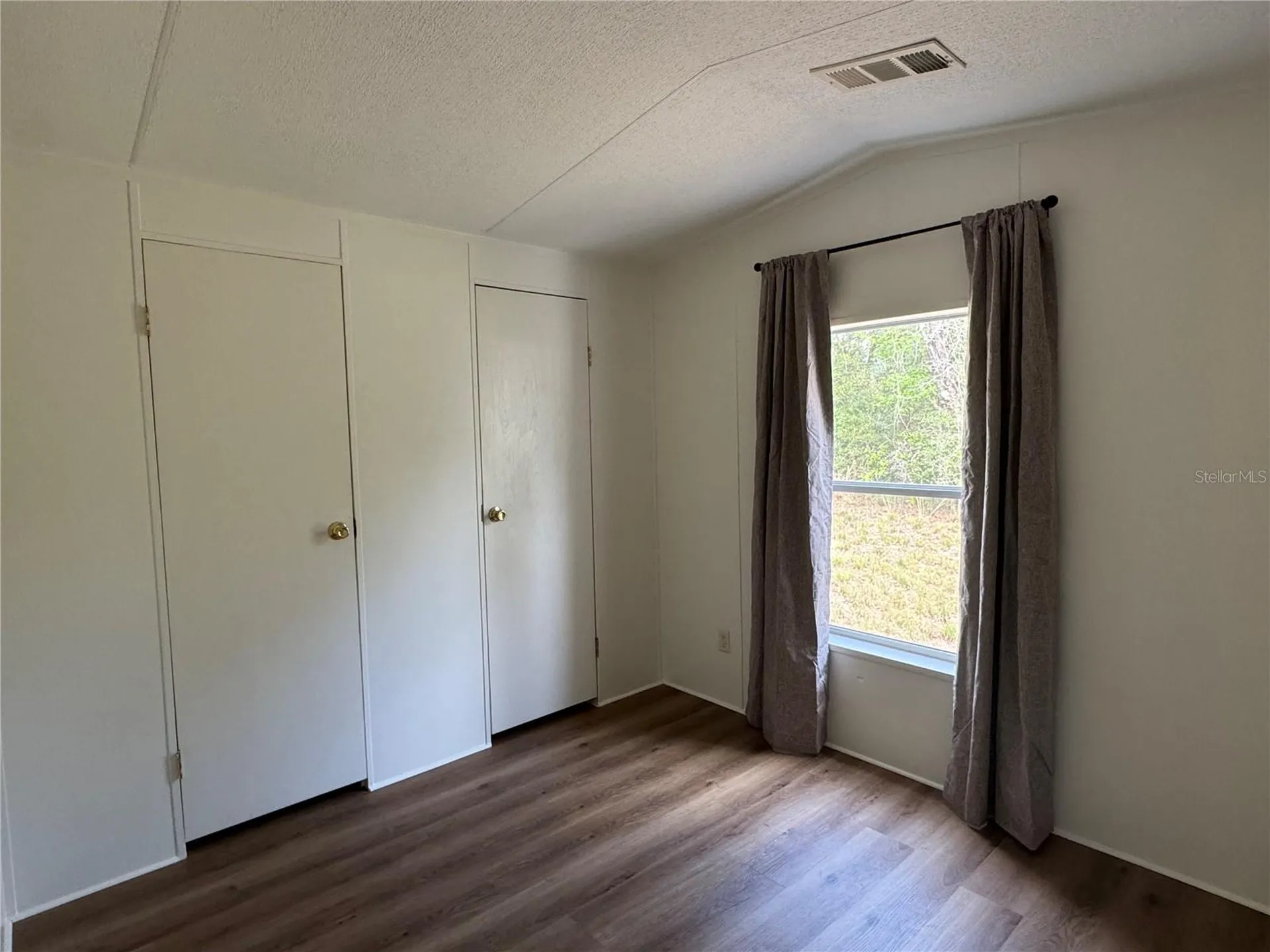 4317 284th Street Branford FL 32008