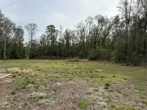 4317 284th Street Branford FL 32008