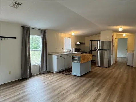 4317 284th Street Branford FL 32008