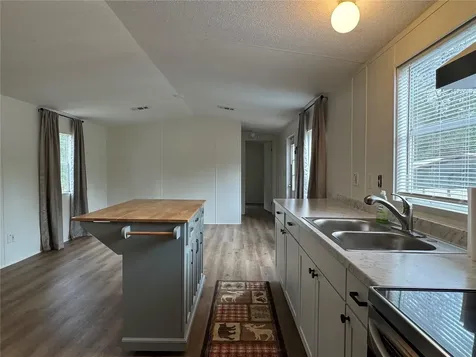 4317 284th Street Branford FL 32008
