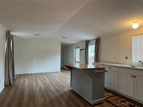 4317 284th Street Branford FL 32008