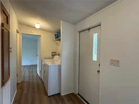 4317 284th Street Branford FL 32008