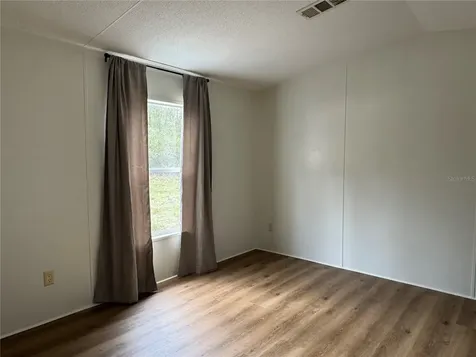 4317 284th Street Branford FL 32008