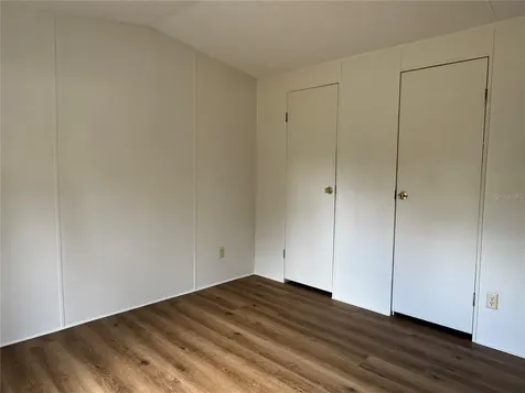 4317 284th Street Branford FL 32008