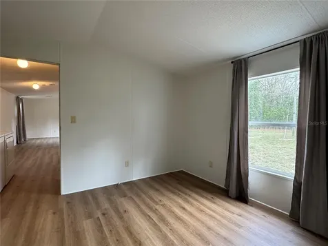 4317 284th Street Branford FL 32008