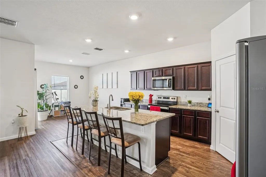 3522 Fernanda Drive Deltona FL 32738
