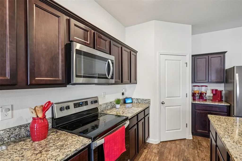 3522 Fernanda Drive Deltona FL 32738